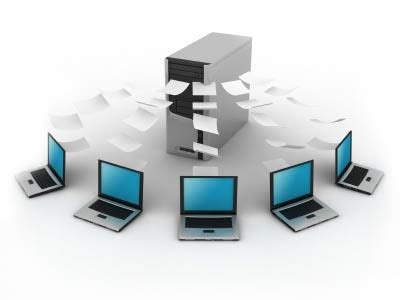 Image result for Visual Studio Create SQL Database