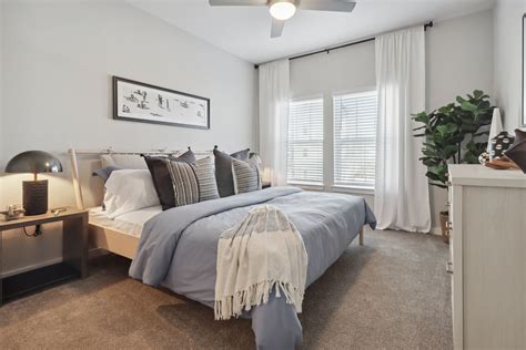 Gallery | Avida | Apartments in Orlando, FL