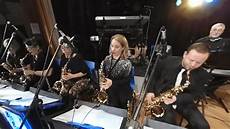 the big swing band rob grimwood 1965 2018 big band swing the big swing band rob grimwood 1965 2018 big band swing