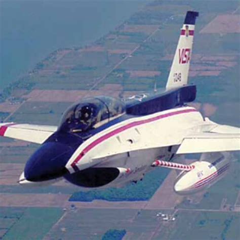 Image result for Calspan Target