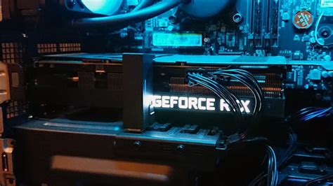 Alienware R14 Wallpaper 的图像结果