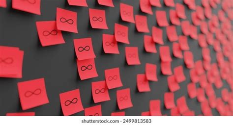 Image result for Infinity On Task Board