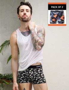 Damensch Men Brief - Buy Damensch Men Brief Online at Best Prices in ...