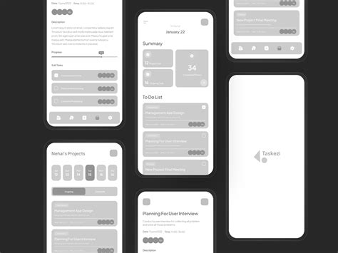 Image result for Task Management Tools
