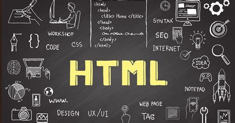 Image result for HTML5 Features