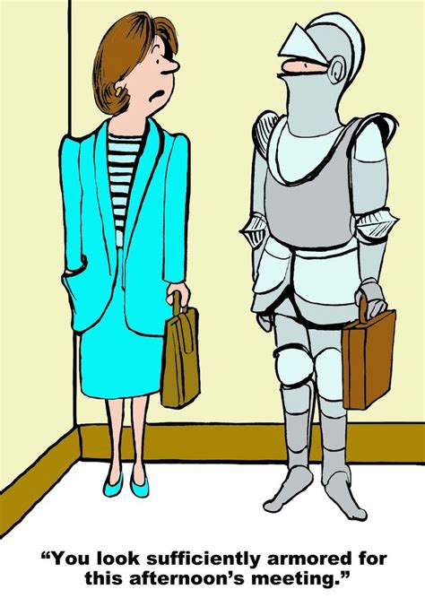 Work Cartoon 的图像结果