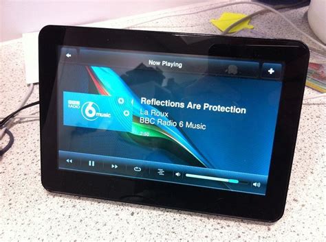 Image result for Logitech Media Server Setup