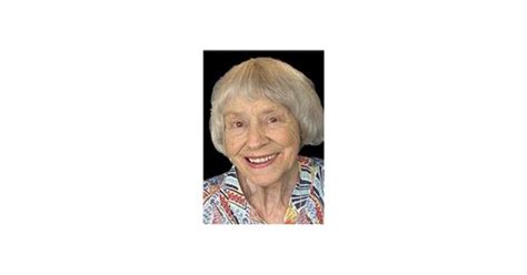 Natalie Bryant Obituary (2024) - Lake City, FL - Lake City Reporter