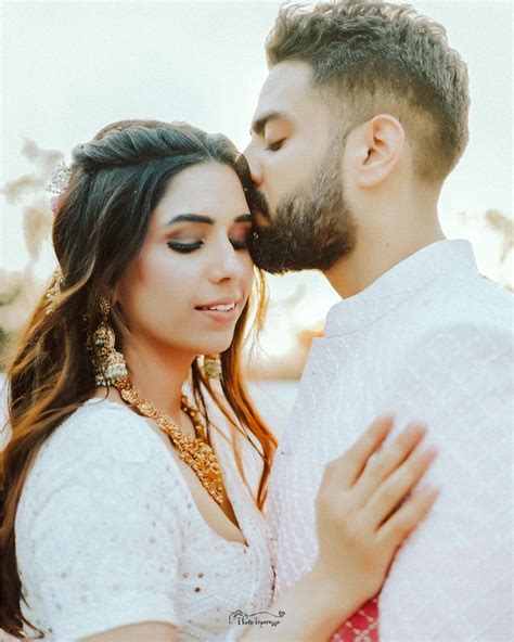 Heartfelt Punjabi Shayari for Wedding Speech to Win Over Your Loved Ones