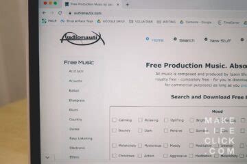Image result for Download Audio File for Free