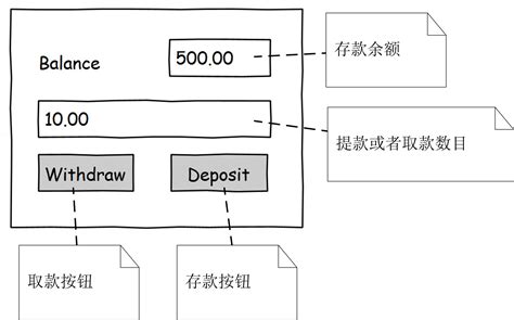Image result for MATLAB App Designer Tutorial