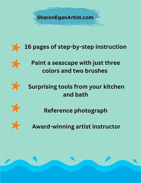 Image result for Beginner Paint Lessons