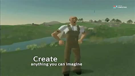 Real Life Simulation Games 的图像结果