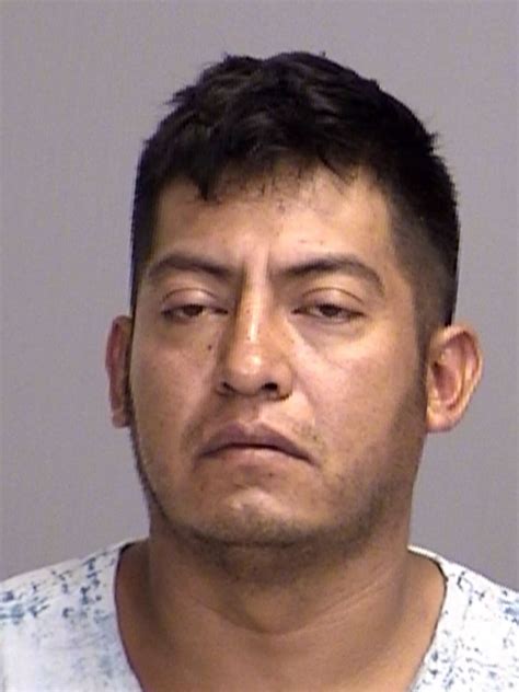 Police: Swerving College Station driver had open beer, 2 unbuckled kids