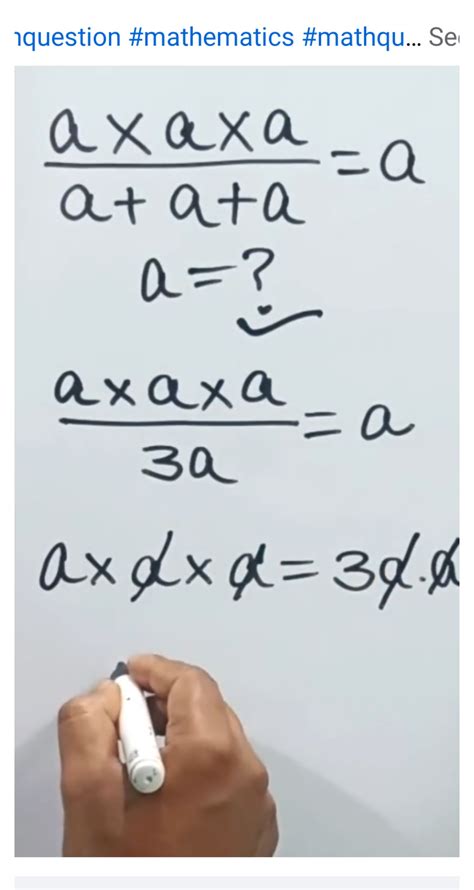 Image result for Fake Math Test