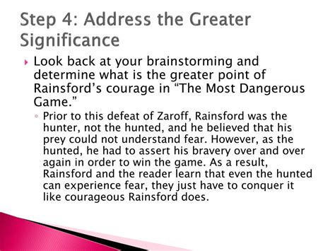 Image result for How to Write a Conclusion Paragraph Example