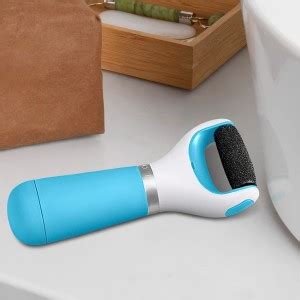 Callus Foot Dead Skin Tools For Feet Scrubber For Women Cracked Heels ...