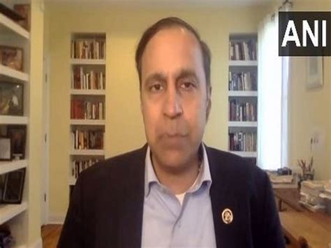 "Kamala Harris as first Desi President will boost US-India relations ...