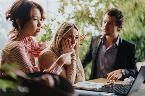 Image result for Challenging Work Scenario