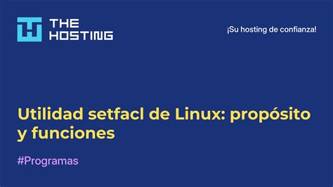Image result for Setfacl Linux