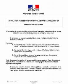 paiement voiture occasion particulier formulaire annulation de vente voiture modele de lettre type paiement voiture occasion particulier formulaire annulation de vente voiture modele de lettre type