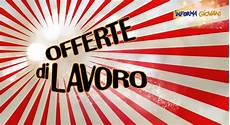 protezione sussidiaria carta di soggiorno lavoro chiamata enti pubblici 6 giugno 2019 protezione sussidiaria carta di soggiorno lavoro chiamata enti pubblici 6 giugno 2019