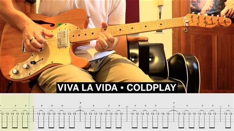Image result for Guitarraviva Tutorial ES LED Zeppelin