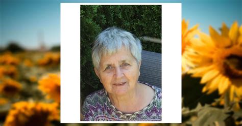 Obituary | Zofia Kulpa of Clearwater, Florida | Skaja Funeral Homes