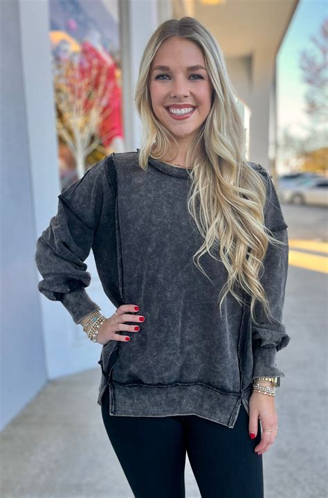 New Arrivals – Three Sisters Boutique