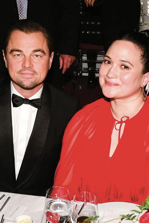 2023 LACMA 아트+ 필름 갈라에서는 예술가 주디 바카와 영화감독 데이비드 핀처가 수상의 영광을 안았습니다. - 구찌 스토리