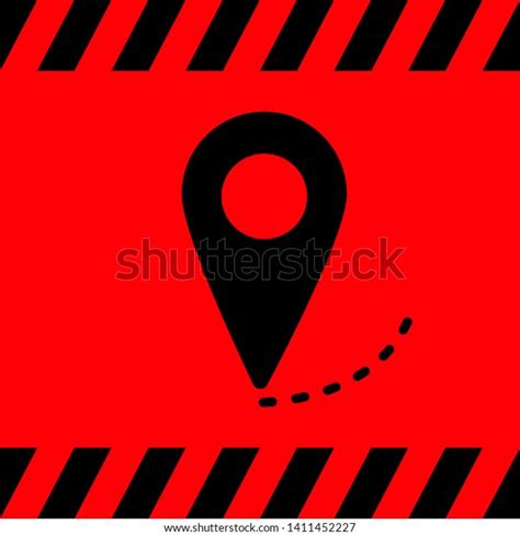 Map Pin Label 的图像结果