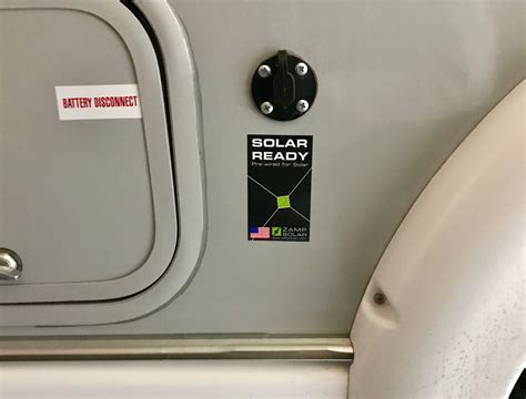 How to Install Zamp Connection On Trailer 的图像结果