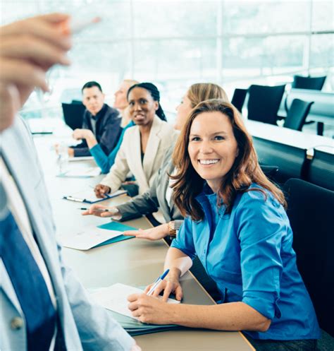 Image result for Talent Development Program