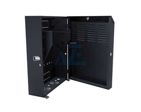 Image result for L Design Computer Table