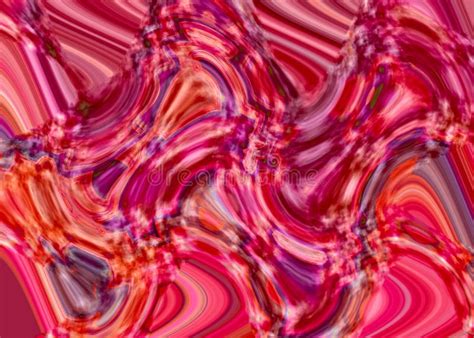 Image result for Distorted Red Background
