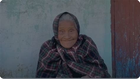 MCLLMP - Centre of Excellence for NRM and Sustainable Livelihood