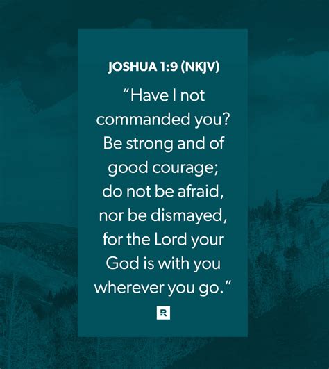 21 Bible Verses to Calm Anxiety (2025)