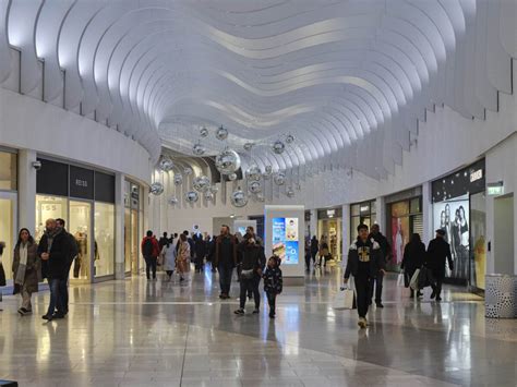 O2 Opening 的图像结果