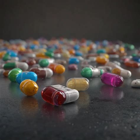 Depression Medicine 的图像结果