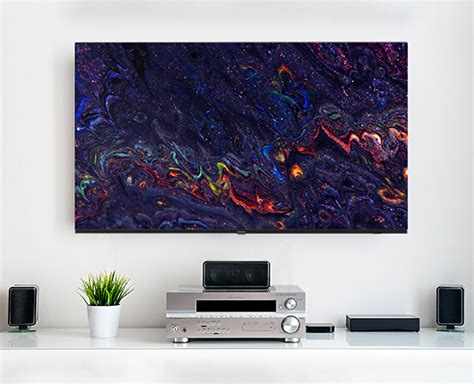 Image result for Compaq 8086