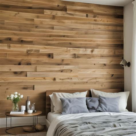 30 Accent Wall Ideas and Designs for Every Room (2024) - Suite 101