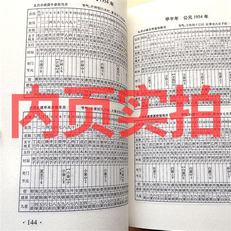 C++实现带中国农历的万年历（支持C/C#）_19世纪万年历查询-CSDN博客
