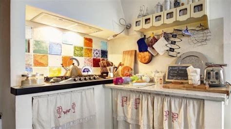 B&B Cà de Badin – Green Bed & Breakfast in Noli, Savona, Liguria, IT