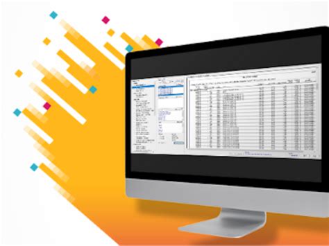 How to Add Insurance into WinOMS Software 的图像结果
