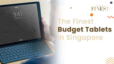 Budget Tablets 的图像结果