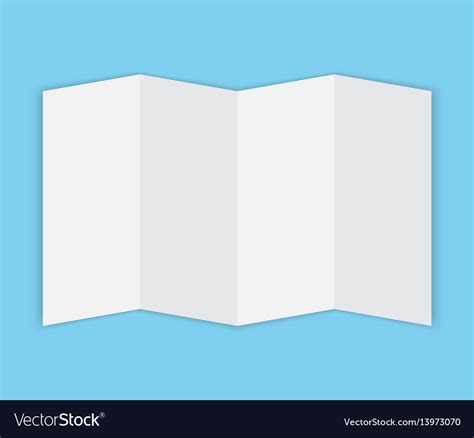 Paper Map 的图像结果