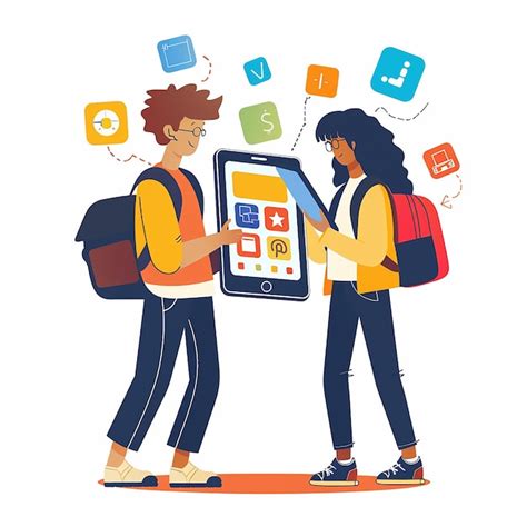 Collaborative Work 的图像结果