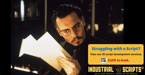 Image result for Script Coverage Jobs