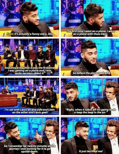 One Direction Interview Crazy Fan 的图像结果