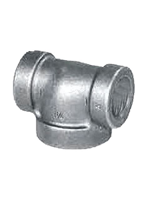 Socketweld Bullhead Tee Degree Manufacturer, Supplier